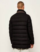 Herno Geacă | regular fit