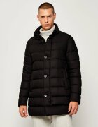 Herno Geacă | regular fit