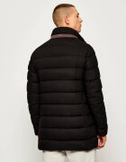 Herno Geacă | regular fit