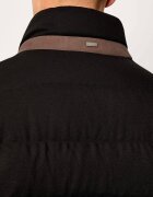 Herno Geacă | regular fit