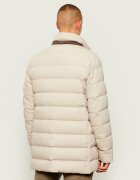 Herno Geacă | regular fit