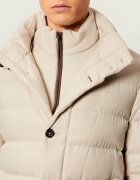 Herno Geacă | regular fit