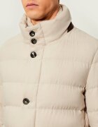 Herno Geacă | regular fit