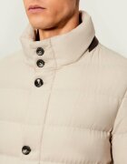Herno Geacă | regular fit