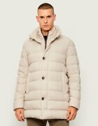 Herno Geacă | regular fit