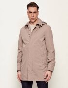 Herno Geacă | regular fit