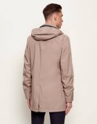 Herno Geacă | regular fit