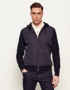 Herno Geacă | regular fit