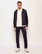 Herno Geacă | regular fit