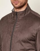 Herno Geacă | regular fit