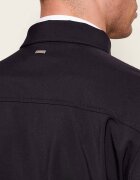 Herno Geacă | regular fit