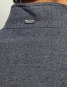 Herno Geacă | regular fit cu adaos de lână