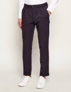 Herno Pantaloni | regular fit