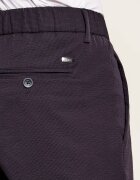 Herno Pantaloni | regular fit