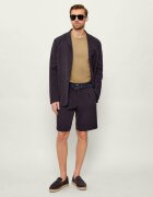 Herno Pantaloni scurți chino | regular fit