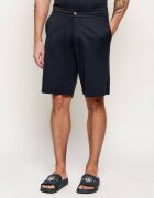 Herno Pantaloni scurți | regular fit