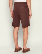 Herno Pantaloni scurți | regular fit