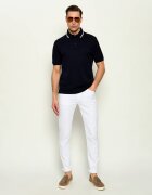 Herno Polo | regular fit