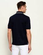 Herno Polo | regular fit