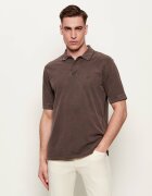 Herno Polo | regular fit