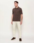 Herno Polo | regular fit