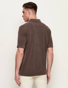 Herno Polo | regular fit