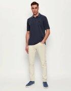 Herno Polo | regular fit