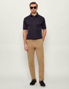 Herno Polo | regular fit