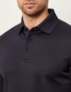 Herno Polo | regular fit