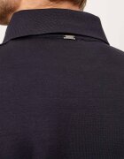 Herno Polo | regular fit