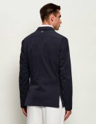 Herno Sacou | regular fit