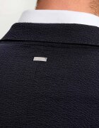 Herno Sacou | regular fit
