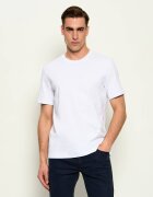 Herno Tricou | regular fit
