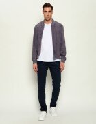 Herno Tricou | regular fit