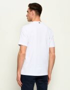 Herno Tricou | regular fit