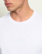 Herno Tricou | regular fit