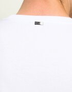 Herno Tricou | regular fit