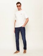Herno Tricou | regular fit