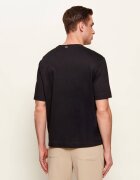 Herno Tricou | regular fit