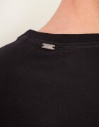 Herno Tricou | regular fit