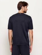 Herno Tricou | regular fit