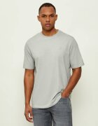 Herno Tricou | regular fit