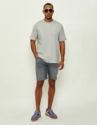 Herno Tricou | regular fit
