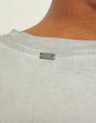 Herno Tricou | regular fit