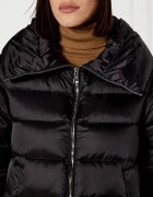Hetrego De puf geacă ERIN | Regular Fit