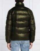 Hetrego De puf geacă SCOTT | Regular Fit