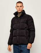 Hetrego Geacă de puf Gaspard | regular fit