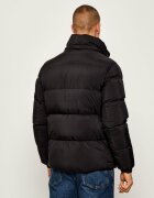 Hetrego Geacă de puf Gaspard | regular fit