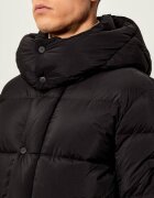Hetrego Geacă de puf Gaspard | regular fit