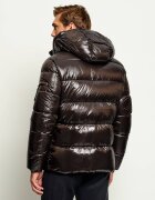 Hetrego Geacă de puf Gotland | regular fit